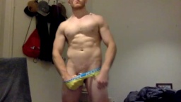 Scottyjock  16-02-2021